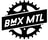 BMX MONTREAL